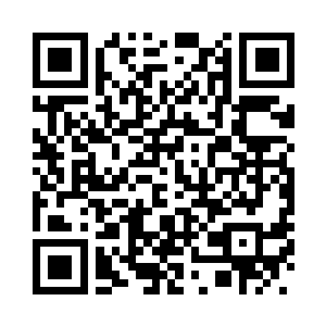 在李峰海量的极品魔晶石的供应下二维码生成