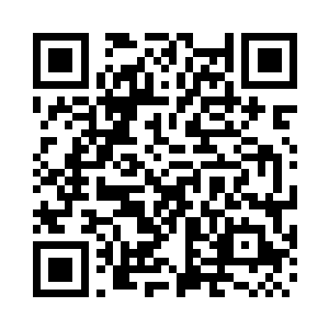 在李川前面的两个黑衣人手中匕首一晃二维码生成