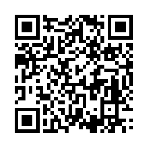 在李川看来此时的陶小谷真的柔美无限二维码生成