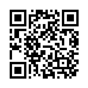 在李川身体刚刚弓起的瞬间二维码生成