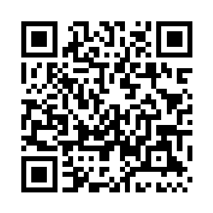 在李思辰另外一边的脸颊上面亲了一下二维码生成