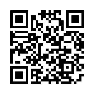 在李思辰和曾毅说笑的时候二维码生成