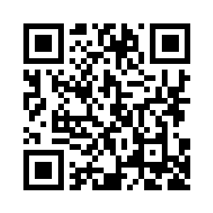 在李思辰话都没有说完的时候二维码生成