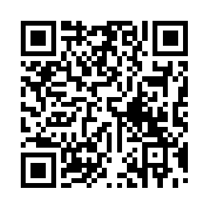 在李毅眼前交织成一副盛世太平的升平景象二维码生成