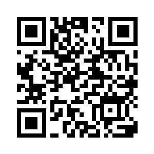 在李毅背部和后腰处用力按压二维码生成