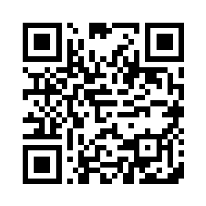 在李甄妮服用了药液之后二维码生成