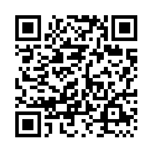 在李破晓和李断月两大两仪境地仙的坐镇下二维码生成