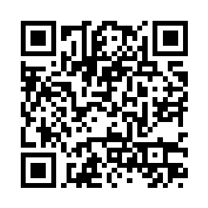 在李耀的建议以及厉灵海的命令下二维码生成