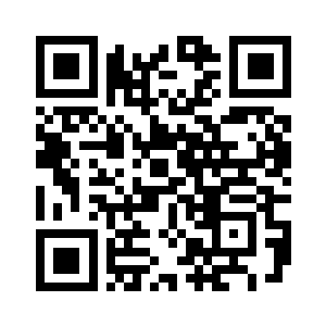 在李耀面前也形成了一道小小的二维码生成