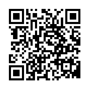 在李英的小时候就将这吊坠给她戴上二维码生成