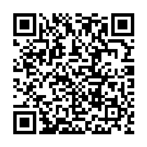 在李谦曾经经历过的那个时空从六十年代一直到八十年代的香港二维码生成