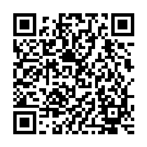 在李阿文说话之间突然李阿文的脑海中响起了一个奇怪的声音二维码生成