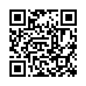 在李雨彤家的客厅里二维码生成