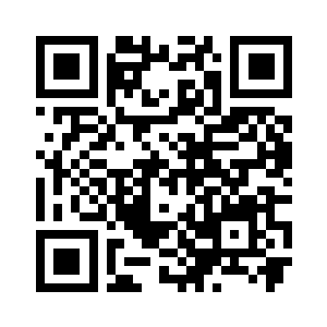 在李雨彤露出绝世容颜的时候二维码生成