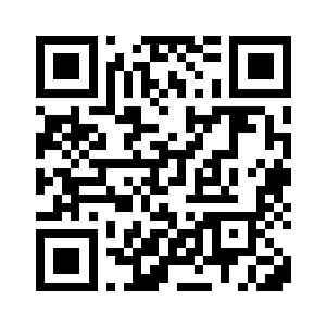 在村小学当老师的黄德诚出场二维码生成