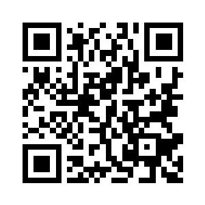 在村里时你又不去我那里二维码生成