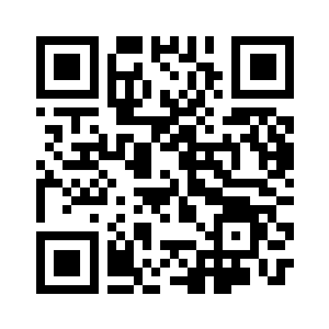 在杜克的会计师连续催促后二维码生成