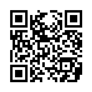 在杜家拍卖行拍卖时有一个惯例二维码生成
