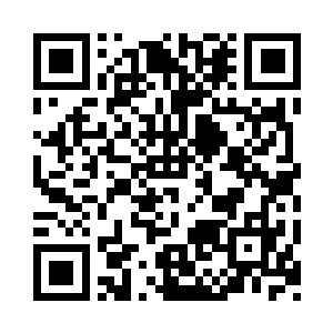 在条件允许的范围内为她经营出一场浪漫二维码生成