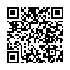 在来到了皇家马德里之后更是如此二维码生成