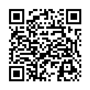 在来回的路上就耽误了好几轮科考二维码生成