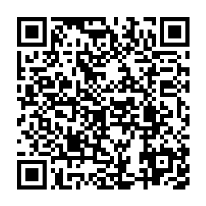 在来天界时那些守南天门的天将天兵给霍君白一种实力深不可测的感觉二维码生成