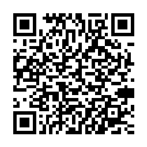 在来珀尔护送油料物资运输车队的合同一直执行了一个月左右二维码生成