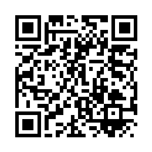 在来美国之前耶稣就给他们扫过盲二维码生成