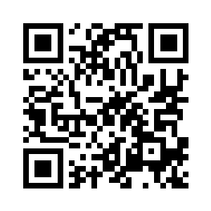 在杨开府上的这段时间二维码生成