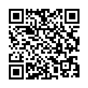 在杨开的感知中却如黑夜中的灯火二维码生成