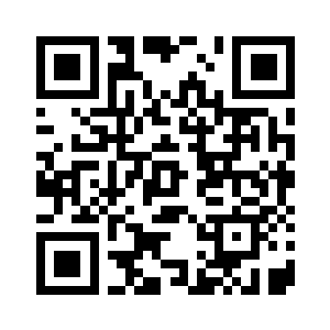 在杨得手中就是轻如无物二维码生成