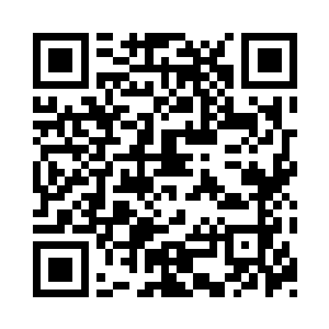 在杨戬从于海峰体内见到的那些蛊虫之后二维码生成