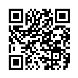 在杨戬喊出了母亲两个字的时候二维码生成