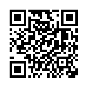 在杨立业夫妻的再三道谢之下二维码生成