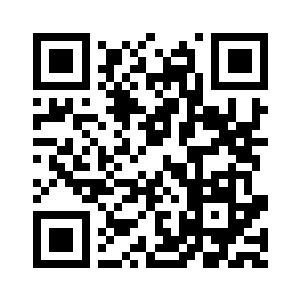 在杨辰脑海里不断地闪过二维码生成