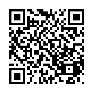 在杨霄杨雪二人杀回之后顿时有所改观二维码生成