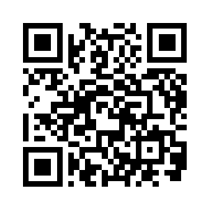 在杨风的心里面也是不由的叹息二维码生成