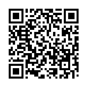 在杭城还没有哪个势力敢公然对付遮天盟二维码生成