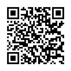 在杭州时她就经常陪着她外祖母木老太太礼佛二维码生成