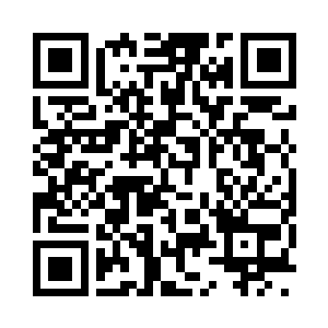 在杰克能够担负起工作室首席枪匠的重任后二维码生成