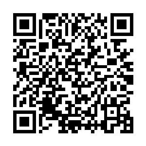 在杰克逊和其它巫师学徒反应过来之前就离开了先前位置二维码生成