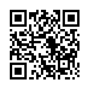 在松浦三番郎的协助下披上大凯二维码生成