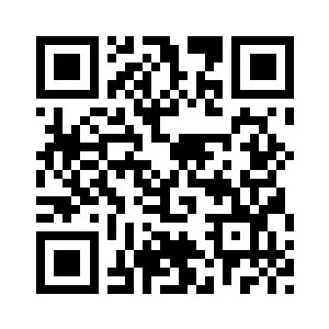 在极力克制着心里的愤怒和不满二维码生成