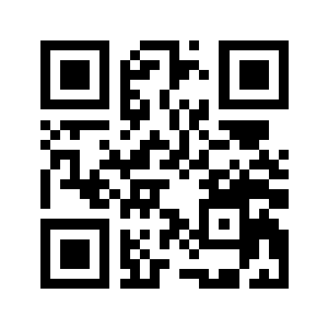 在极寒条件下走二维码生成