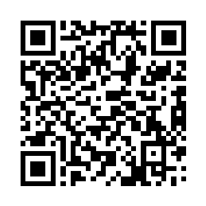 在极短的时间内便将艺院搞得鸡飞狗跳二维码生成