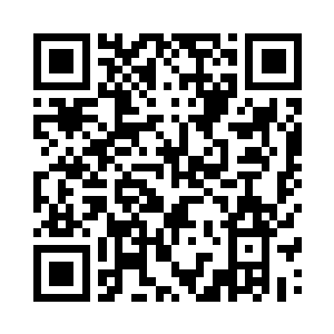 在极短的时间内保质保量地建起来的二维码生成