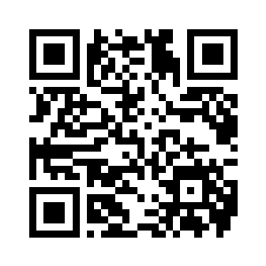 在极短的时间内被吞噬血肉精华二维码生成