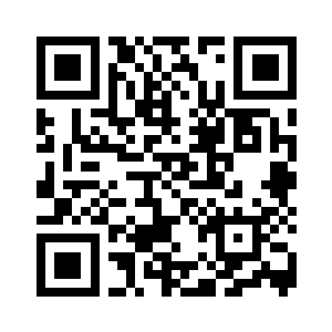在构建神国的时候就更加如此了二维码生成