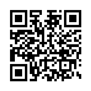 在林中行进了半天左右二维码生成