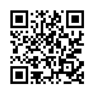 在林伯倒地前的最后一瞬二维码生成